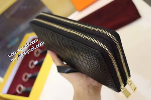 エルメスブランドコピー 2021春夏 エルメス HERMES ポップ 長財布 カード入れ付 牛革/レザー