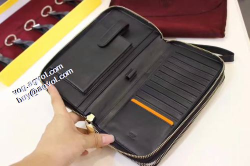 エルメスブランドコピー 2021春夏 エルメス HERMES ポップ 長財布 カード入れ付 牛革/レザー