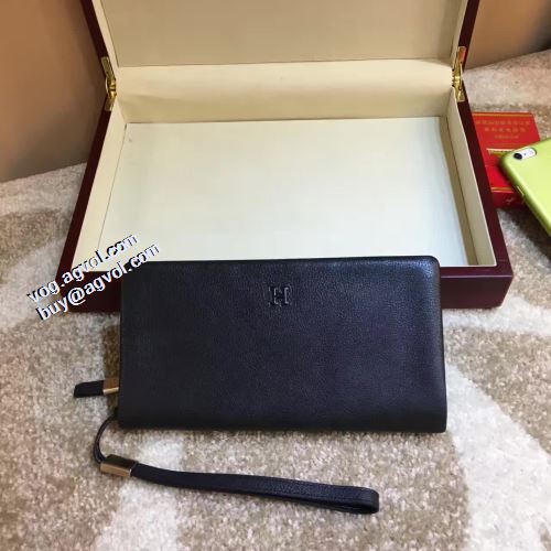 2色可選 長財布 2021春夏 牛革/レザー 大好評 多機能 エルメススーパーコピー エルメス HERMES 