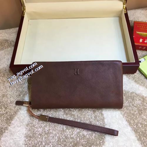 2色可選 長財布 2021春夏 牛革/レザー 大好評 多機能 エルメススーパーコピー エルメス HERMES 