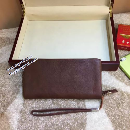 2色可選 長財布 2021春夏 牛革/レザー 大好評 多機能 エルメススーパーコピー エルメス HERMES 