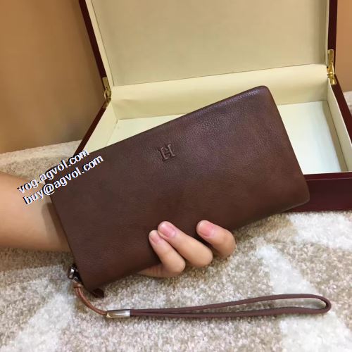 2色可選 長財布 2021春夏 牛革/レザー 大好評 多機能 エルメススーパーコピー エルメス HERMES 