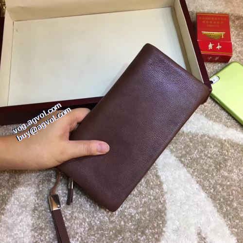 2色可選 長財布 2021春夏 牛革/レザー 大好評 多機能 エルメススーパーコピー エルメス HERMES 
