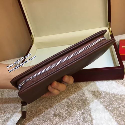 2色可選 長財布 2021春夏 牛革/レザー 大好評 多機能 エルメススーパーコピー エルメス HERMES 
