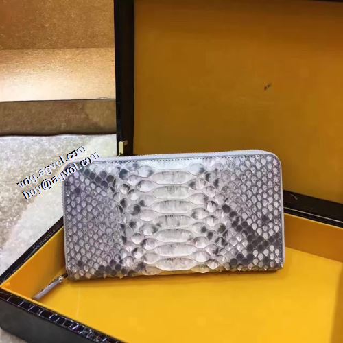 エルメスコピー デザイン性の高い 2021春夏 エルメス HERMES 長財布 圧倒的な高級感 大容量 革財布 