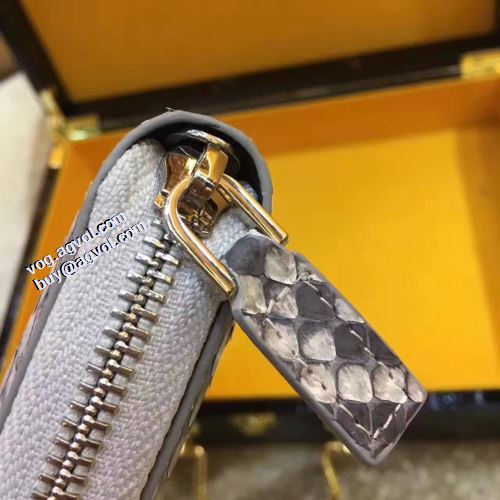 エルメスコピー デザイン性の高い 2021春夏 エルメス HERMES 長財布 圧倒的な高級感 大容量 革財布 
