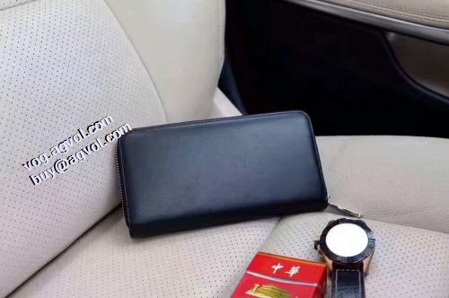 2021春夏 エルメス HERMES ラウンドファスナー エルメスブランド 偽物 通販 超目玉 革財布 爆買いセール