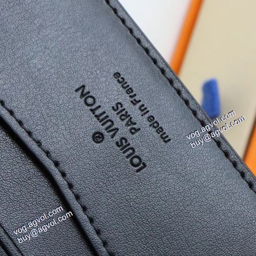  2色可選 LOUIS VUITTONブランド コピー ルイ ヴィトン LOUIS VUITTON 2021春夏 セール中 二つ折り財布 爆買いセール 紙幣入れ