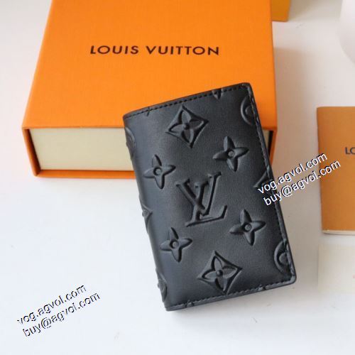  ルイ ヴィトン LOUIS VUITTON 2色可選 二つ折り財布 爆買いセール 紙幣入れ おすすめ/オススメ LOUIS VUITTONスーパーコピー 2021春夏