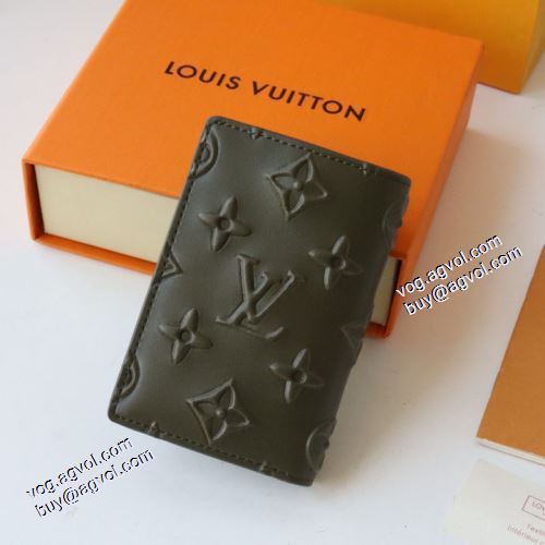  ルイ ヴィトン LOUIS VUITTON 2色可選 二つ折り財布 爆買いセール 紙幣入れ おすすめ/オススメ LOUIS VUITTONスーパーコピー 2021春夏