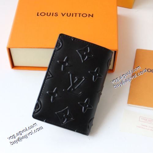  ルイ ヴィトン LOUIS VUITTON 2色可選 二つ折り財布 爆買いセール 紙幣入れ おすすめ/オススメ LOUIS VUITTONスーパーコピー 2021春夏