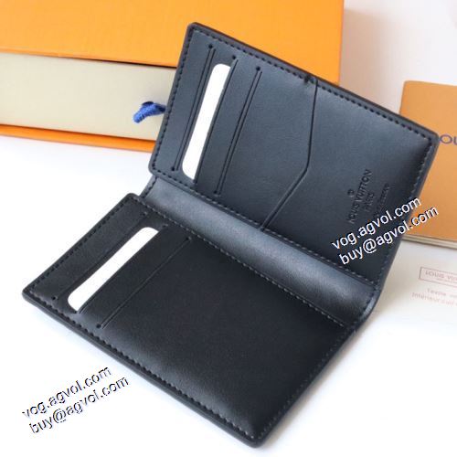  ルイ ヴィトン LOUIS VUITTON 2色可選 二つ折り財布 爆買いセール 紙幣入れ おすすめ/オススメ LOUIS VUITTONスーパーコピー 2021春夏