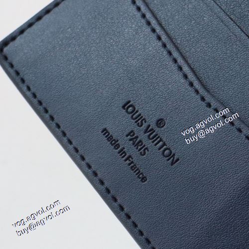  二つ折り財布 爆買いセール 紙幣入れ ルイ ヴィトン LOUIS VUITTON ポップ 2021春夏 LOUIS VUITTONコピー ブランド カラフル