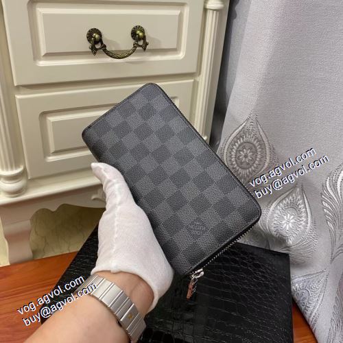 ルイ ヴィトン LOUIS VUITTON 爆買いセール 長財布 チェーンウオレット 人気 ランキング 2021春夏 Monogram LOUIS VUITTONコピーブランド 23380  19x10x4cm