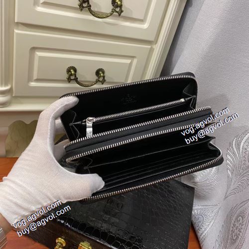 ルイ ヴィトン LOUIS VUITTON 爆買いセール 長財布 チェーンウオレット 人気 ランキング 2021春夏 Monogram LOUIS VUITTONコピーブランド 23380  19x10x4cm