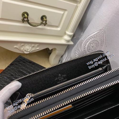 ルイ ヴィトン LOUIS VUITTON 爆買いセール 長財布 チェーンウオレット 人気 ランキング 2021春夏 Monogram LOUIS VUITTONコピーブランド 23380  19x10x4cm