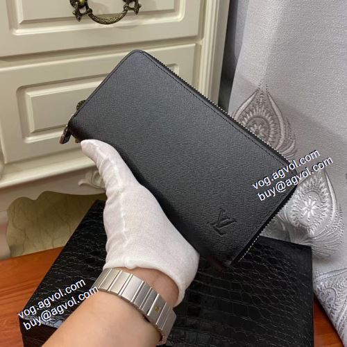 オリジナル LOUIS VUITTON偽物ブランド チェーンウオレット 長財布 19x10x4cm 爆買いセール ルイ ヴィトン LOUIS VUITTON 2021春夏 23380 Monogramキャンバスのダブルチャック