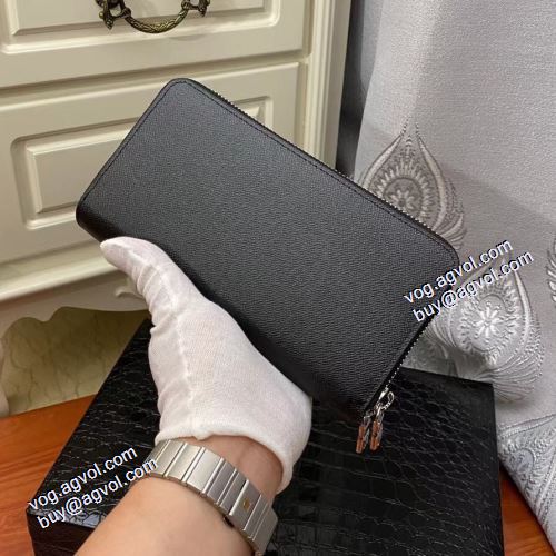 オリジナル LOUIS VUITTON偽物ブランド チェーンウオレット 長財布 19x10x4cm 爆買いセール ルイ ヴィトン LOUIS VUITTON 2021春夏 23380 Monogramキャンバスのダブルチャック