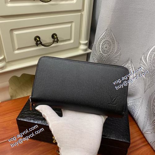 オリジナル LOUIS VUITTON偽物ブランド チェーンウオレット 長財布 19x10x4cm 爆買いセール ルイ ヴィトン LOUIS VUITTON 2021春夏 23380 Monogramキャンバスのダブルチャック