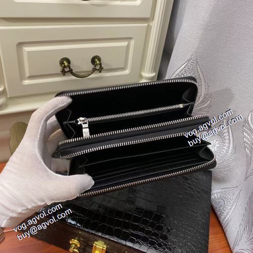 オリジナル LOUIS VUITTON偽物ブランド チェーンウオレット 長財布 19x10x4cm 爆買いセール ルイ ヴィトン LOUIS VUITTON 2021春夏 23380 Monogramキャンバスのダブルチャック
