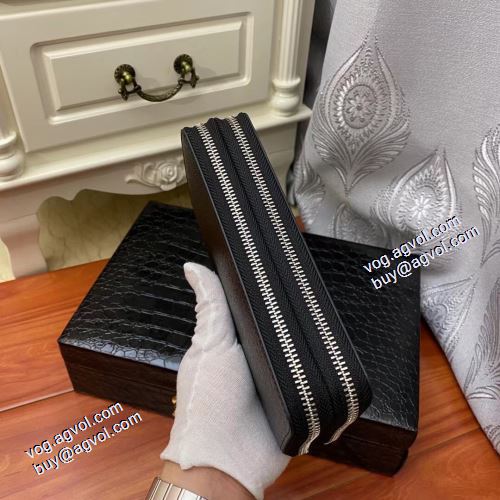 オリジナル LOUIS VUITTON偽物ブランド チェーンウオレット 長財布 19x10x4cm 爆買いセール ルイ ヴィトン LOUIS VUITTON 2021春夏 23380 Monogramキャンバスのダブルチャック