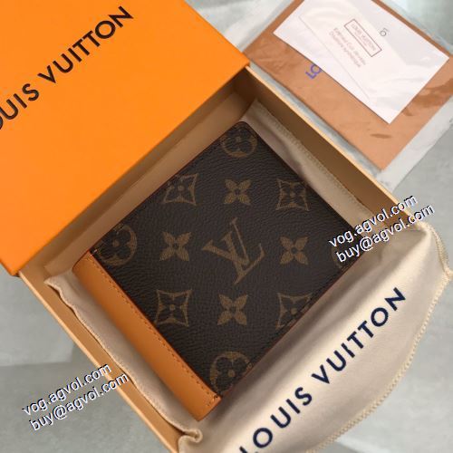 2021春夏 LOUIS VUITTONスーパーコピー 代引 爆買いセール 長財布 チェーンウオレット ルイ ヴィトン LOUIS VUITTON  超目玉 11.5x9x1.5cm M69024