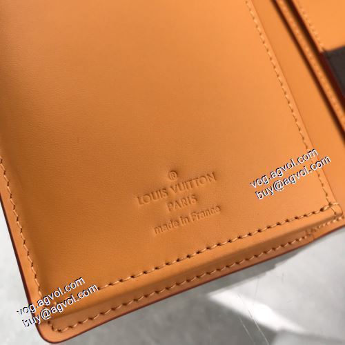 二つ折り財布 長財布 爆買いセール 紙幣入れ ルイ ヴィトン LOUIS VUITTON Brazza財布 スタイリッシュな印象 10x19x2cm 2021春夏 LOUIS VUITTONブランドスーパーコピー  M69029