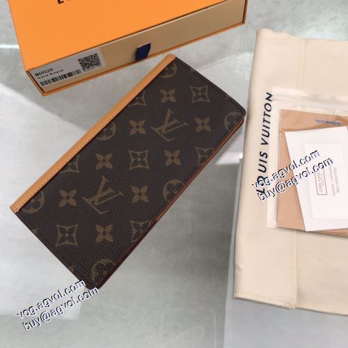 二つ折り財布 長財布 爆買いセール 紙幣入れ ルイ ヴィトン LOUIS VUITTON Brazza財布 スタイリッシュな印象 10x19x2cm 2021春夏 LOUIS VUITTONブランドスーパーコピー  M69029