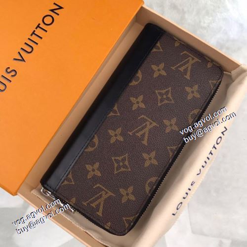 長財布 爆買いセール チェーンウオレット ルイ ヴィトン LOUIS VUITTON M60109 ムダな装飾を排したデザイン LOUIS VUITTONスーパーコピー 2021春夏 20x10cm