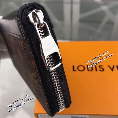 長財布 爆買いセール チェーンウオレット ルイ ヴィトン LOUIS VUITTON M60109 ムダな装飾を排したデザイン LOUIS VUITTONスーパーコピー 2021春夏 20x10cm