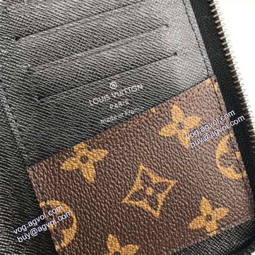 長財布 爆買いセール チェーンウオレット ルイ ヴィトン LOUIS VUITTON M60109 ムダな装飾を排したデザイン LOUIS VUITTONスーパーコピー 2021春夏 20x10cm