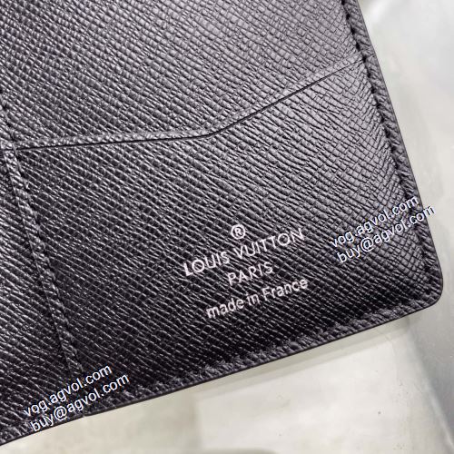 2021春夏 スマートウォレット 二つ折り財布 爆買いセール 数に限りがある 8x11x1cm LOUIS VUITTONスーパーコピー 激安 ルイ ヴィトン LOUIS VUITTON N60391