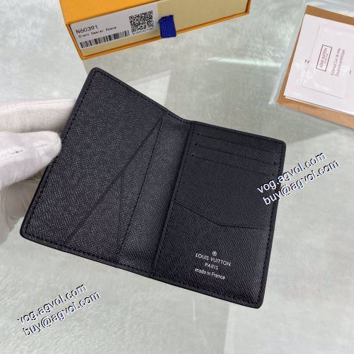 2021春夏 スマートウォレット 二つ折り財布 爆買いセール 数に限りがある 8x11x1cm LOUIS VUITTONスーパーコピー 激安 ルイ ヴィトン LOUIS VUITTON N60391