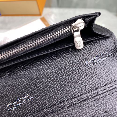 ルイ ヴィトン LOUIS VUITTON 2021春夏 10x19x2cm LOUIS VUITTONコピーブランド ファション性の高い 紙幣入れ 二つ折り財布 カラフル N60393