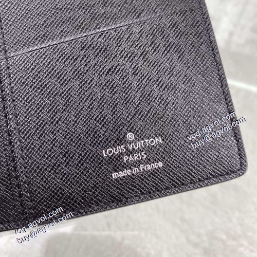 ルイ ヴィトン LOUIS VUITTON 2021春夏 10x19x2cm LOUIS VUITTONコピーブランド ファション性の高い 紙幣入れ 二つ折り財布 カラフル N60393