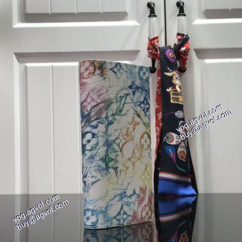 2021春夏 高級感ある LOUIS VUITTONスーパーコピー 代引 M80465 爆買いセール 二つ折り財布 紙幣入れ ルイ ヴィトン LOUIS VUITTON BRAZZA財布 10x19x2cm
