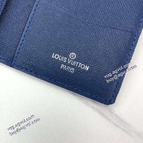 注目のアイテム LOUIS VUITTONブランド コピー 2色可選 8x11x1cm スマートウォレット カラフル ルイ ヴィトン LOUIS VUITTON 2021春夏 M80455
