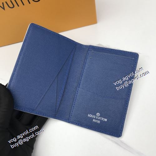 注目のアイテム LOUIS VUITTONブランド コピー 2色可選 8x11x1cm スマートウォレット カラフル ルイ ヴィトン LOUIS VUITTON 2021春夏 M80455