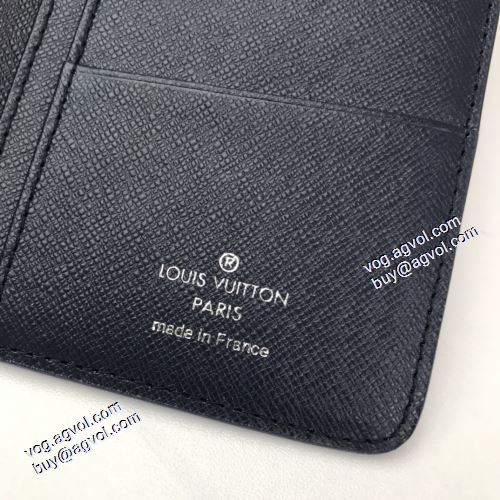 M80457  2色可選 二つ折り財布 爆買いセール カラフル LOUIS VUITTONコピー 絶大な人気を誇る 2021春夏 ルイ ヴィトン LOUIS VUITTON 10x19x2cm