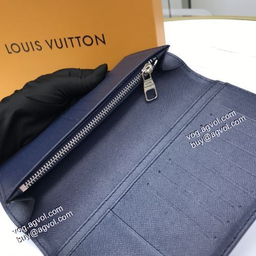 M80457  2色可選 二つ折り財布 爆買いセール カラフル LOUIS VUITTONコピー 絶大な人気を誇る 2021春夏 ルイ ヴィトン LOUIS VUITTON 10x19x2cm