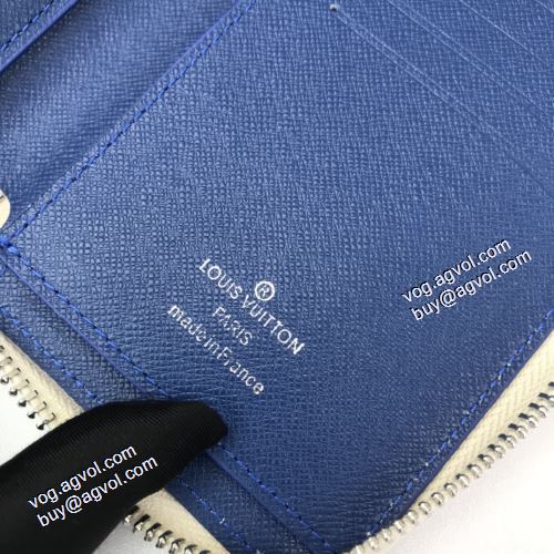 ルイ ヴィトン LOUIS VUITTON 耐久性に優れ 2021春夏 LOUIS VUITTONコピー ブランド カラフル 紙幣入れ 長財布 M80499 10x20x2cm 水彩タッチでモノgramを描く