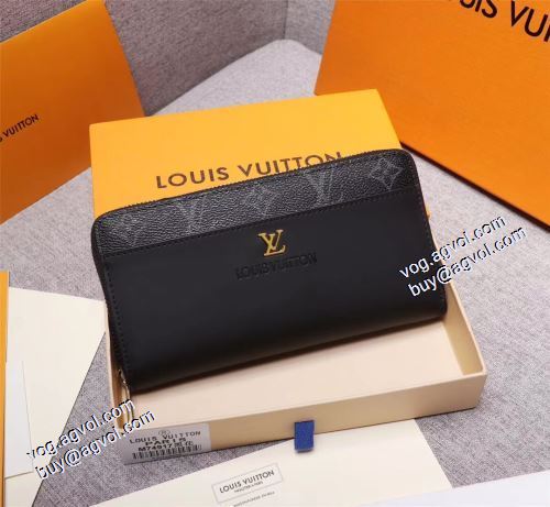 爆買いセール 財布 チェーンウオレット 2021春夏 19.5x10x2.5cm LOUIS VUITTONスーパーコピー 激安 ルイ ヴィトン LOUIS VUITTON 上質 大人気！M74917