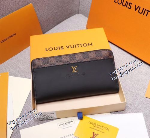 爆買いセール 財布 チェーンウオレット 2021春夏 19.5x10x2.5cm LOUIS VUITTONスーパーコピー 激安 ルイ ヴィトン LOUIS VUITTON 上質 大人気！M74917
