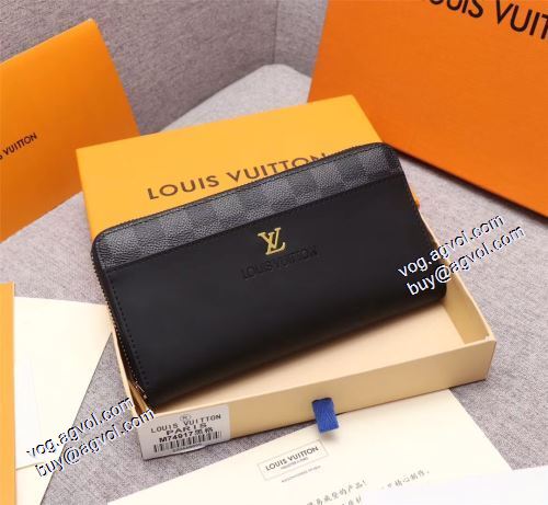 爆買いセール 財布 チェーンウオレット 2021春夏 19.5x10x2.5cm LOUIS VUITTONスーパーコピー 激安 ルイ ヴィトン LOUIS VUITTON 上質 大人気！M74917