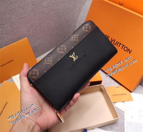 爆買いセール 財布 チェーンウオレット 2021春夏 19.5x10x2.5cm LOUIS VUITTONスーパーコピー 激安 ルイ ヴィトン LOUIS VUITTON 上質 大人気！M74917