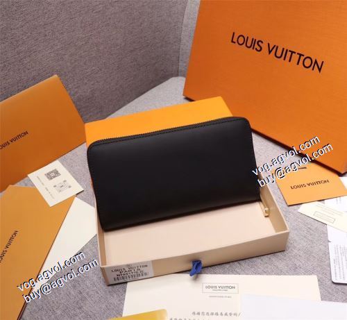 爆買いセール 財布 チェーンウオレット 2021春夏 19.5x10x2.5cm LOUIS VUITTONスーパーコピー 激安 ルイ ヴィトン LOUIS VUITTON 上質 大人気！M74917