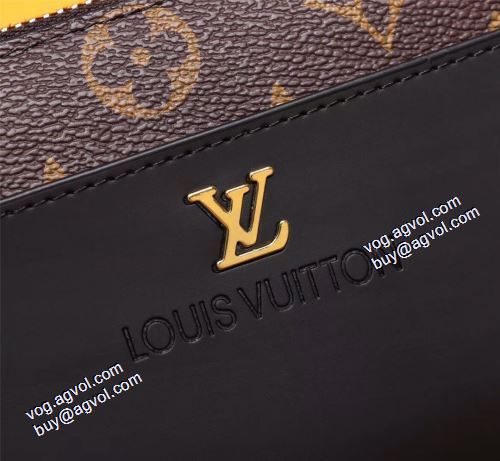 爆買いセール 財布 チェーンウオレット 2021春夏 19.5x10x2.5cm LOUIS VUITTONスーパーコピー 激安 ルイ ヴィトン LOUIS VUITTON 上質 大人気！M74917