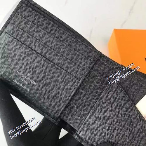 超人気美品◆ LOUIS VUITTONブランド コピー 二つ折り財布 紙幣入れ 爆買いセール ルイ ヴィトン LOUIS VUITTON 2021春夏