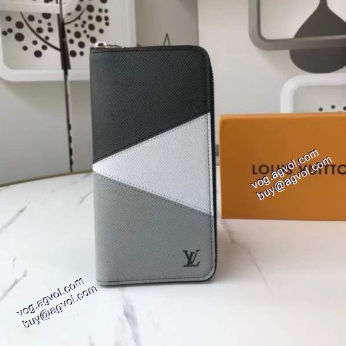 個性派 ルイ ヴィトン LOUIS VUITTON 長財布 爆買いセール 財布 チェーンウオレット 2021春夏 LOUIS VUITTONコピー ブランド
