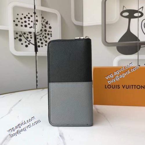 個性派 ルイ ヴィトン LOUIS VUITTON 長財布 爆買いセール 財布 チェーンウオレット 2021春夏 LOUIS VUITTONコピー ブランド